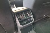 Skoda Octavia 2.0 TDI Ambition DSG