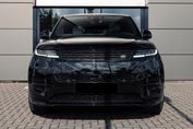Land Rover Range Rover Sport D300  Dynamic SE