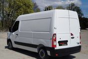 Renault Master dCi L2H2 Pack Clim