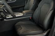 Hongqi HS5 Executive AWD 2.0T