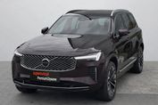 Volvo XC90 B5 B AWD Plus Bright 7os aut