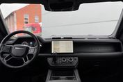 Land Rover Defender 110 D300 X-Dynamic HSE