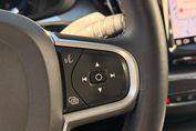 Volvo XC60 B4 D Momentum Pro aut