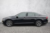 Volkswagen Passat 1.5 TSI EVO Business