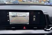 Kia Sportage L T-GDI 2WD DCT