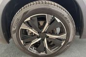 Baic Beijing 7 1.5T Luxury Plus DCT