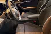 Skoda Kodiaq Selection 1.5 TSI mHEV DSG