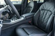 BMW X5 xDrive30d M Sport