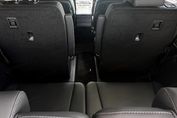 Hyundai Santa Fe 1.6 T-GDI PHEV Calligraphy 4WD aut 6os.