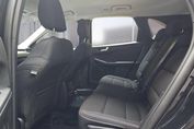 Ford Kuga 2.0 EcoBlue AWD Titanium aut