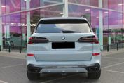 BMW X5 xDrive30d M Sport