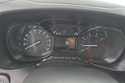 Toyota Proace City L1H1