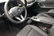 BMW X1 sDrive18i xLine aut