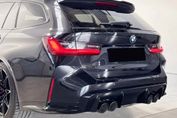 BMW Seria 3 Touring M3 Competition xDrive