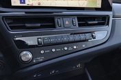 Lexus ES 300h Business Edition