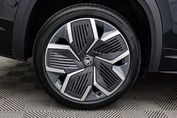 Skoda Kodiaq Sportline 2.0 TDI DSG 4x4 7os.