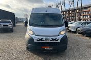 Fiat Ducato L3H2