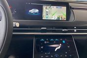 Baic Beijing 7 1.5T Luxury DCT