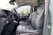 Toyota Proace Verso 2.0 D4-D Long VIP aut