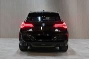 BMW X3 xDrive20d M Sport