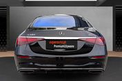 Mercedes Klasa S 580 4MATIC L AMG Line