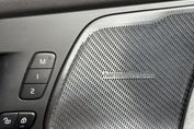 Volvo XC60 T6 Plug-In Hybrid AWD Plus Dark aut