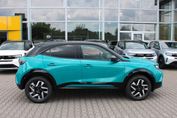 Opel Mokka GS aut 1.2 T