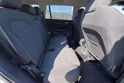 Skoda Kodiaq 2.0 Tdi 4X4 Drive Dsg