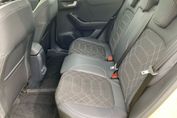 Ford Puma Premium 43.6 kWh