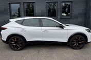 Cupra Formentor 1.5 eTSI DSG