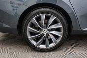 Skoda Superb 2.0 TSI 4x4 L&K DSG