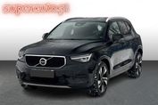 Volvo XC40 B3 Core