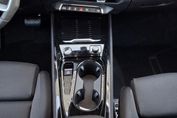 Audi Q3 TFSI S line Sportback