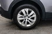 Peugeot 3008 1.6 BlueHDi