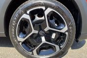 Citroen C3 Plus 1.2 Turbo
