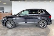 Volkswagen Tiguan 1.5 TSI