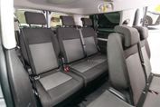 Toyota Proace Verso Long L2H1 Business AT