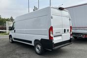 Fiat Ducato L3H2 Mroźnia
