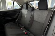 Toyota Yaris Cross 1.5 Comfort LPG