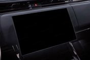 Land Rover Range Rover Sport D350 Autobiography