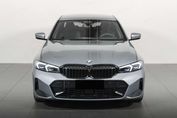 BMW Seria 3 320d xDrive M Sport