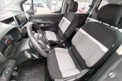 Citroen Berlingo Kombi L1H1 Feel