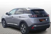 Peugeot 3008 1.5 BlueHDi Allure Pack S&S