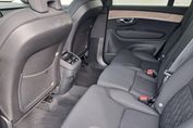 Volvo XC90 B5 B AWD Plus Bright 7os aut