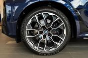 BMW X7 xDrive40d M Sport