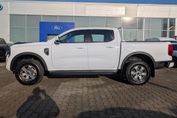 Ford Ranger XLT 4x4