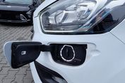 Ford Transit Custom Limited L1H1