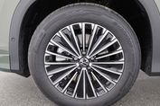 Volkswagen Tayron Life 2.0 TSI DSG 7 os.