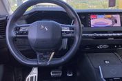 DS DS4 1.6 PureTech Performance Line + aut