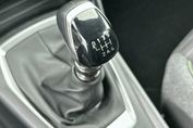 Peugeot 2008 Active 1.2 PureTech